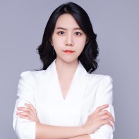 Chi Zhang
