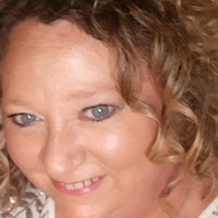Judith Saul
