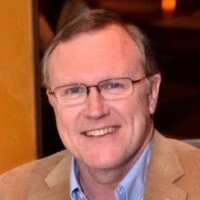 Dan McCorry