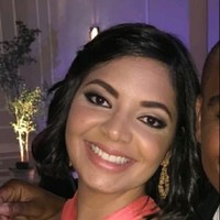 Claudina Canaán Lachapelle