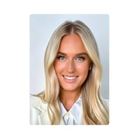Alice Brenner