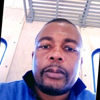 Patrick zvinashe Mutema