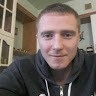 Юра Войтович