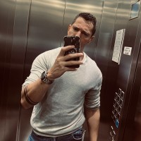 Luciano Gimenez Borges