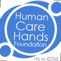 Human Care Hands Foundation UK