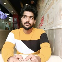 Srini Vasan