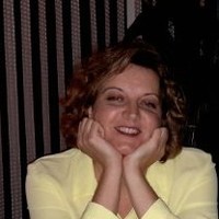 Nathalie Gauthier