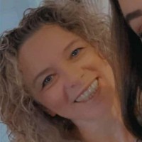 Helen Connor