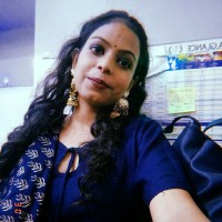 Ratna Malakar