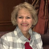 Earleen Thomas