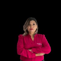 Sairet Huerta Villegas