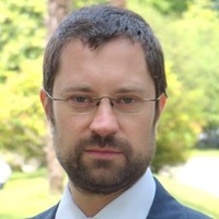 Davide Gellera