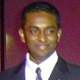 Ishak Majeed