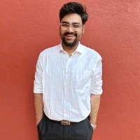 Kenneth Mascarenhas