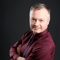 Steve Beaulieu