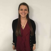 Rebecca Farrell, Au.D.