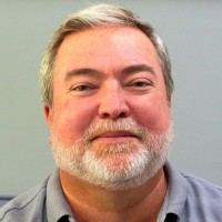 Warren Pope