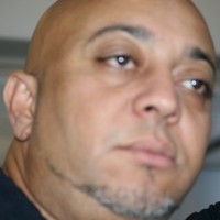 Daniel Lima do Rosario