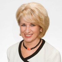 Candace G. Kaplan, Cfp®, Rhu, Chfc