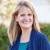 Colleen Marshall