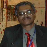 SURYA BALI MISHRA