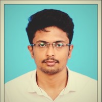 Surendar Kumar
