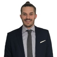 Stefano Rova
