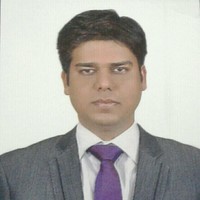 Ashish Srivastava