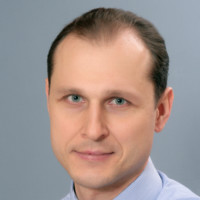 Ivan Shkuropadsky