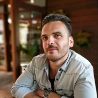 Erhan Akar