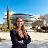 SILVIA PELLITERO CRESPO