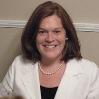 Heather Hubbard