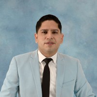 ADRIAN GRANIZO