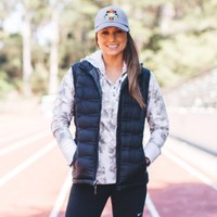 Dana Merritt