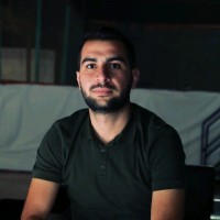 Mustafa Doğan