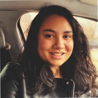Nirina Andrianomenjanahary