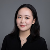 Shu Li