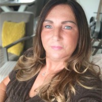 Corina Leenen
