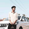 Kowshik S
