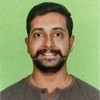 Raghu Chandra