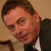Daniel Eichenberger