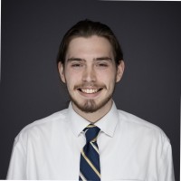Stephen Livengood