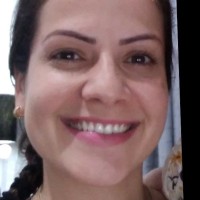 Ana Flávia Borges