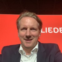 Dirk Böcker