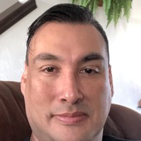 Marco Araiza