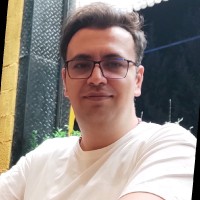 Mohammad Takhtkeshha