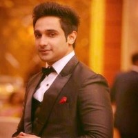 Sumit Chawla