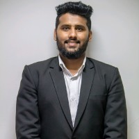 Akash Biradar