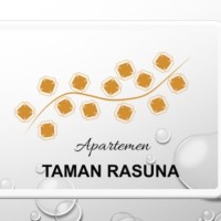 Badan Pengelola Apartemen Taman Rasuna
