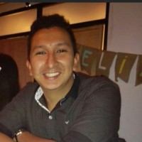 Diego Fernando Guasco Loaiza